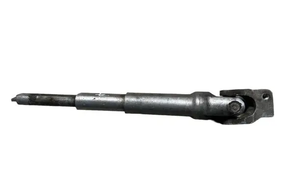 BMW 3 E46 Steering column universal joint 270201