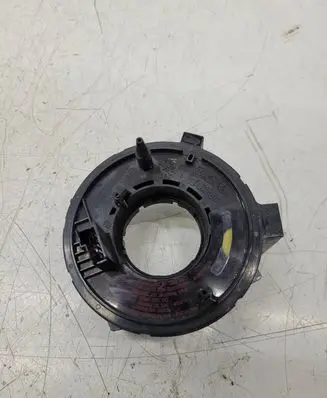 Seat Toledo II (1M) Airbag slip ring squib (SRS ring) 1J0959653B