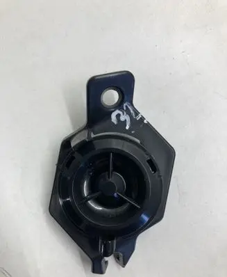 Citroen C-Crosser Front door high frequency speaker MR986377