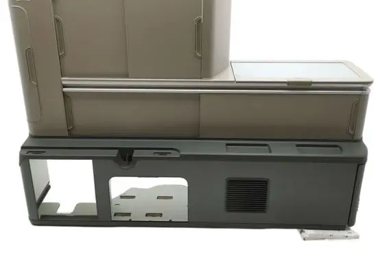 Volkswagen Multivan T7 Other interior part 7T0068003B