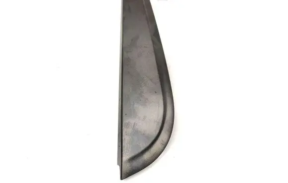 Nissan Navara D23 Other rear door trim element 822914JG0A 822914JG0ALH