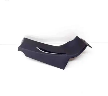 Tesla Model S (C) pillar trim 102473000C