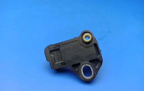 Volvo S40 Crankshaft position sensor 9664387380