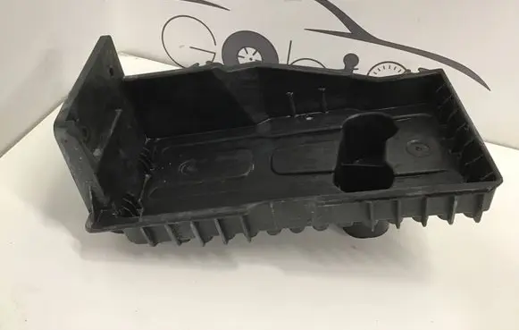 Ford Explorer VI Battery box tray L1MB10723AA