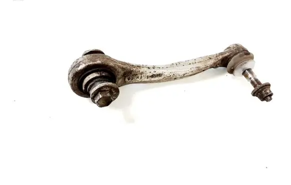 BMW X5 E70 Rear upper control arm/wishbone 4546061