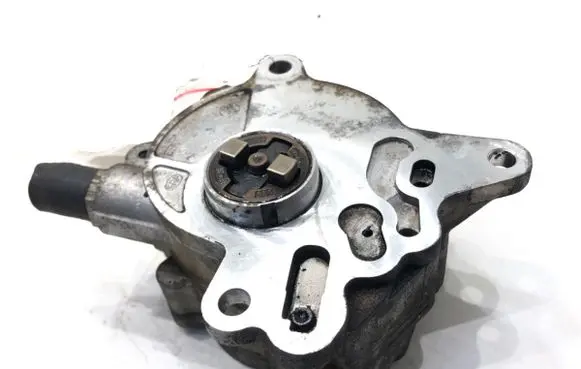 Dodge Caliber Vacuum pump 03G145209C