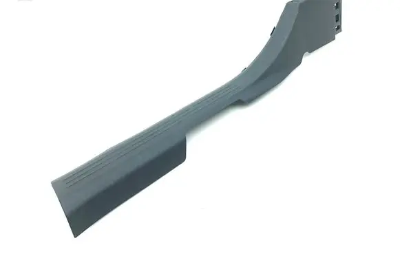Renault Austral Front sill trim cover 769514197R