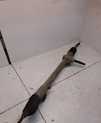 Toyota Yaris Steering rack F800000672