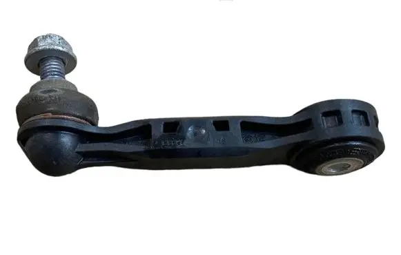 Rear anti-roll bar/stabilizer link