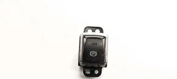 Nissan X-Trail T32 Hand parking brake switch 
