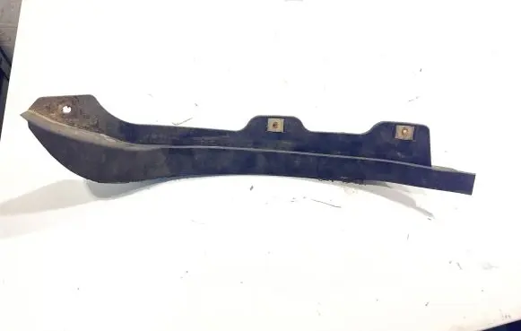Audi A4 S4 B8 8K Front mudguard 8K0853887A