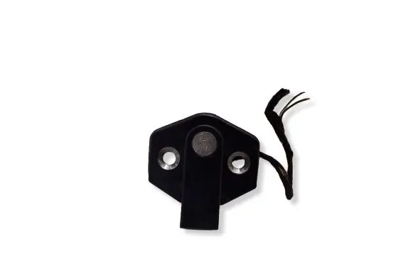 BMW 5 E39 Front door lock loop/hook striker 8176350