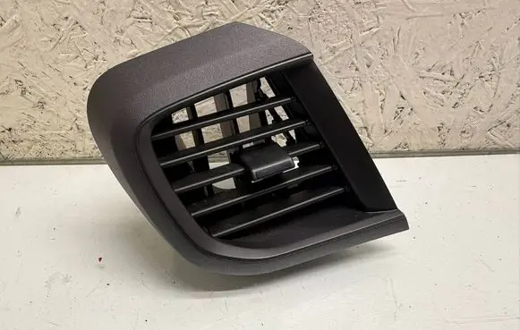 Peugeot Expert Dashboard side air vent grill/cover trim 9808364377 9808364177