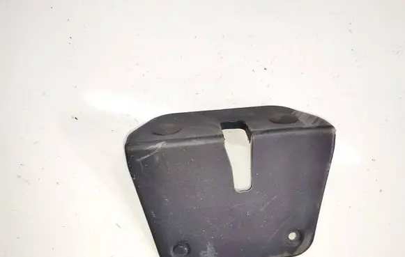 Nissan Primera Other interior part 886239av001 886239av000