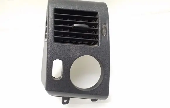 Volkswagen Crafter Dashboard side air vent grill/cover trim A9068300454