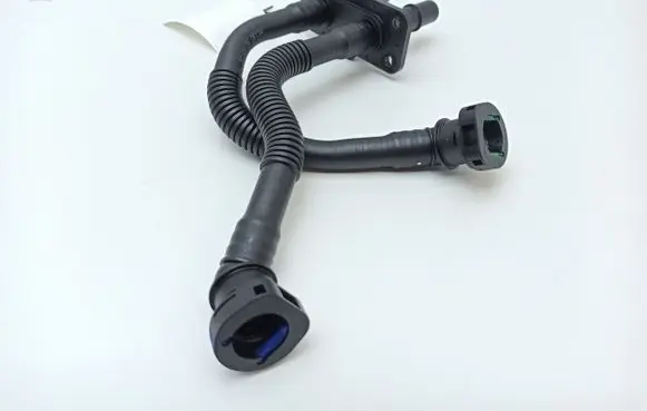 Hyundai Ioniq 5 Engine coolant pipe/hose