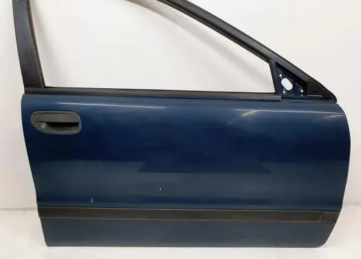 Volvo S40, V40 Front door