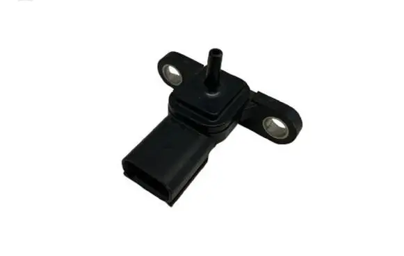 Toyota Corolla E210 E21 Air pressure sensor 8942133010