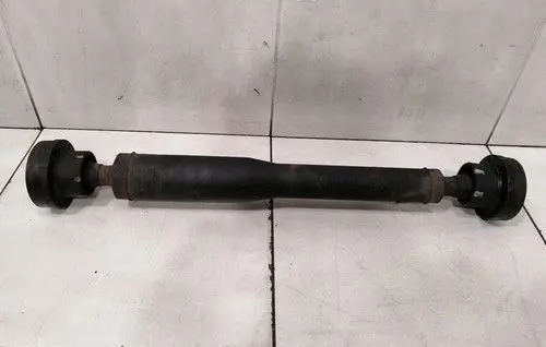 Land Rover Range Rover L322 Rear driveshaft/prop shaft TVB500520