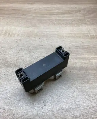 Volkswagen Sharan Coolant fan relay 701919506