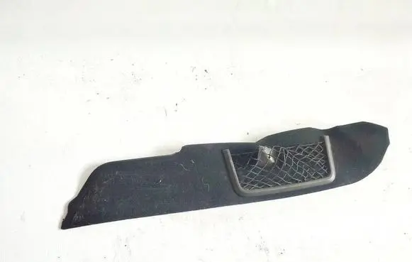 Skoda Superb B6 (3T) Other interior part 3t1863046