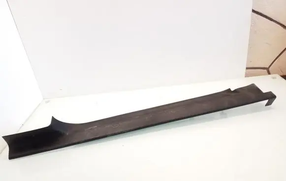 Opel Zafira A Other interior part 24463398 2202098