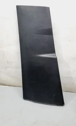 Peugeot 3008 II (B) pillar trim (bottom) 9811199877 16179256ZD