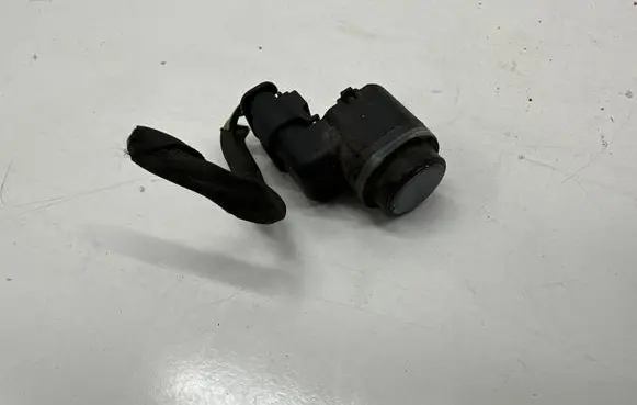 BMW 5 GT F07 Parking PDC sensor 9173106