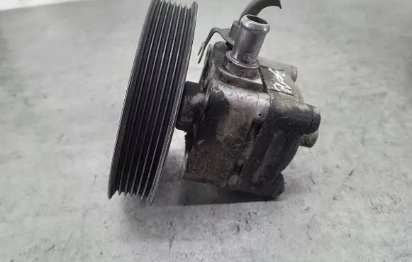 Volvo S80 Power steering pump 76139551398683376