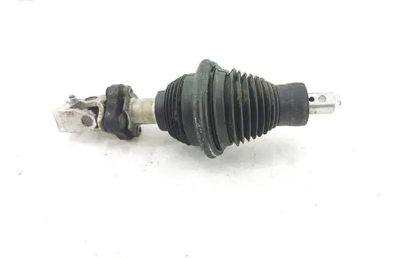 Mercedes-Benz C W204 Steering column universal joint A2044600096 204462332 204460191
