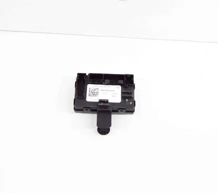 Volkswagen ID.3 Door control unit/module 1EA959593B