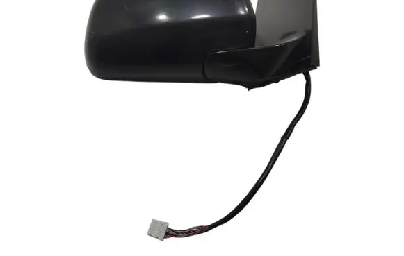 Lexus RX 300 Front door electric wing mirror