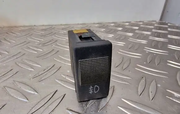 Audi A8 S8 D2 4D Fog light switch 4D0941563A