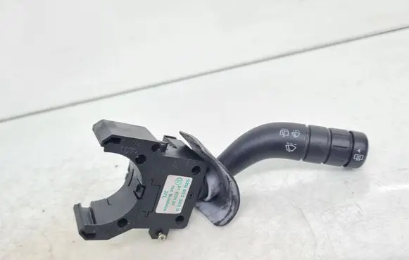 Volkswagen Fox Wiper control stalk 5Z0953503B