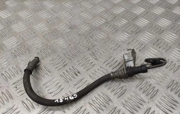 BMW 3 F30 F35 F31 Clutch pipe/line 6778819