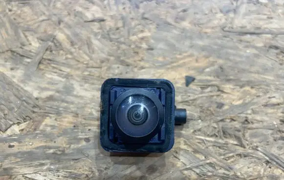 Ford Transit VII Reversing camera NK4T-19G490-DB S2507K021