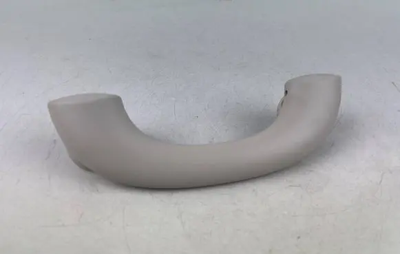 Mini One - Cooper F56 F55 Front interior roof grab handle 7302778