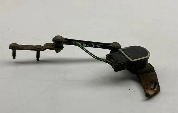 Volvo XC60 Headlight/headlamp level sensor 8G9N3C492AA 0935 20100506