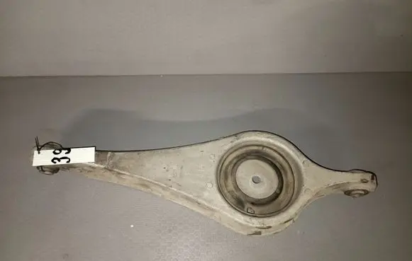 Volvo S60 Rear upper control arm/wishbone