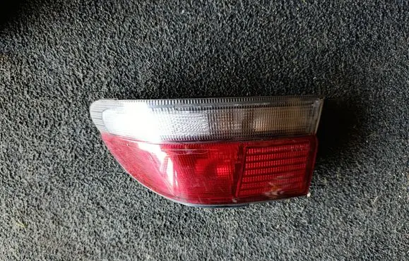 Subaru Legacy Rear/tail lights 5309603
