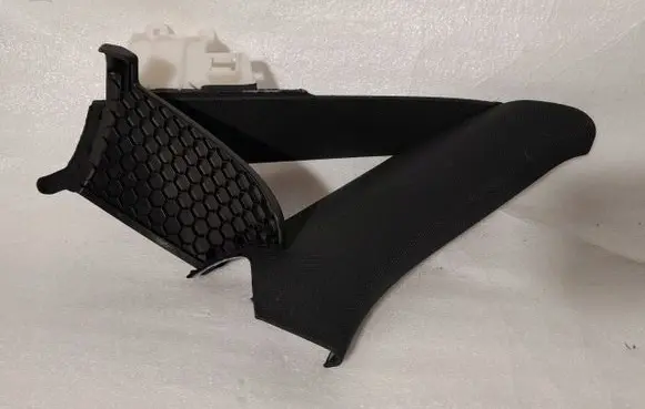 Audi A4 S4 B9 8W (C) pillar trim 8W5867287C