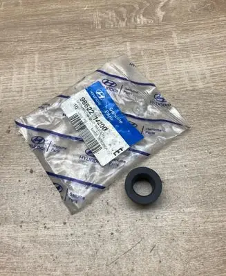 Hyundai Santa Fe Fuel line/pipe/hose 9862214200