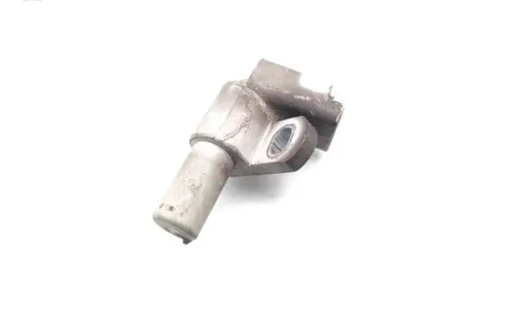 Camshaft position sensor
