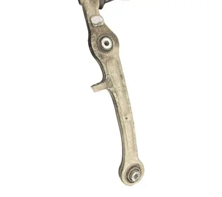 Audi A6 S6 C6 4F Front control arm LMO AGV26099