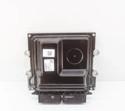 Volvo S90, V90 Engine control unit/module MB1757450100 32242005