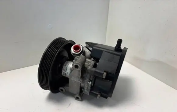 Mercedes-Benz Sprinter W901 W902 W903 W904 Power steering pump 0024667501 2108007