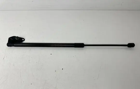 Nissan Leaf II (ZE1) Tailgate/trunk strut/damper 0951550520N 904505SH0B DN05920