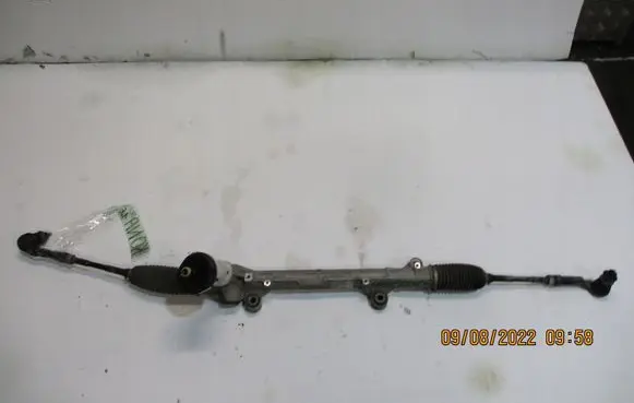 Hyundai H-1, Starex, Satellite Steering rack 56500G5000