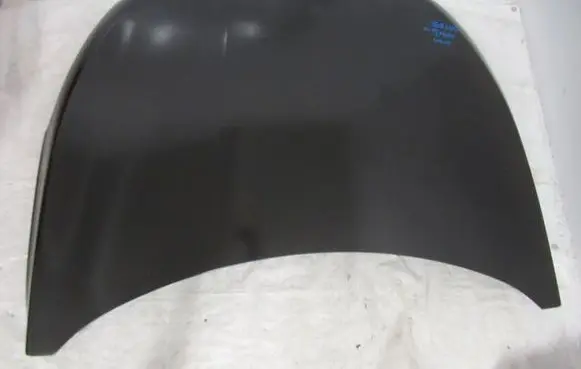 Peugeot 508 Engine bonnet/hood 9809044480