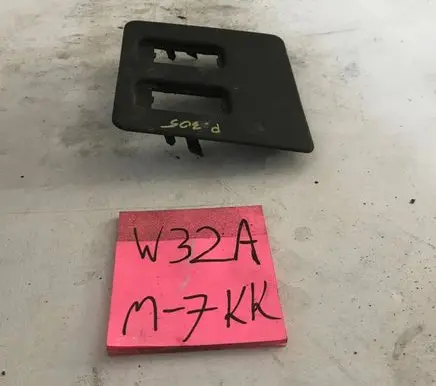 Peugeot 305 Panel trim 
